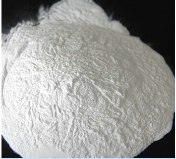 白剛玉微粉 白剛玉微粉