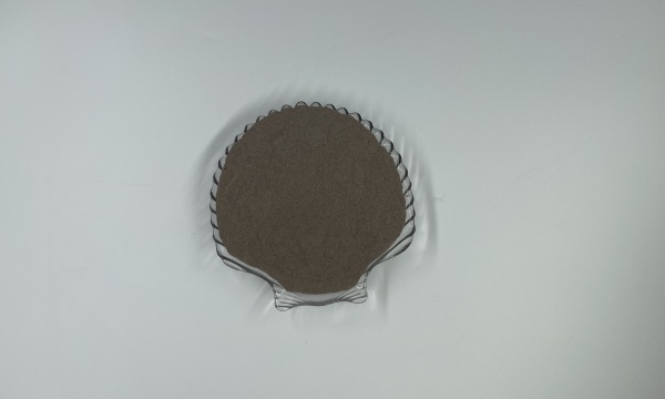 如何合理使用棕剛玉微粉提高生產(chǎn)效率？
