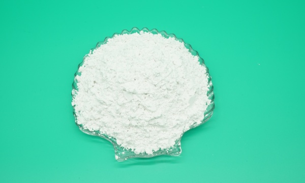 如何提高白剛玉微粉的加工效率和品質(zhì)？