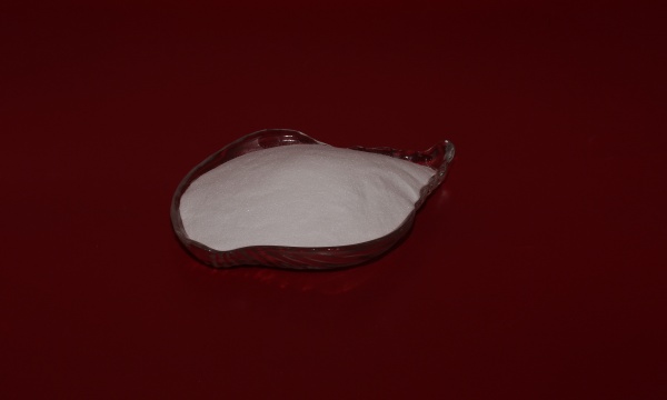 白剛玉砂的起源與生產過程