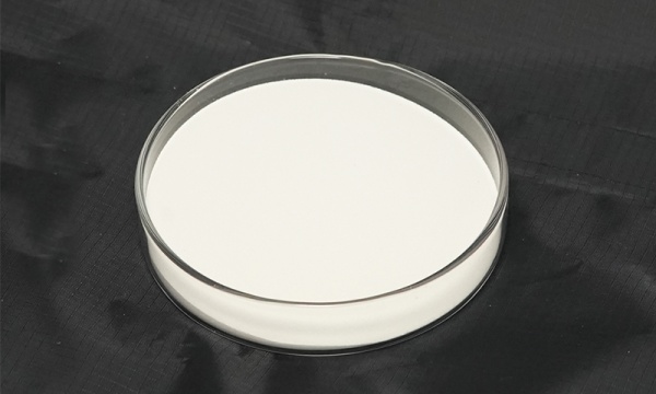 如何處理廢棄的氧化鋯砂，實(shí)現(xiàn)循環(huán)利用？